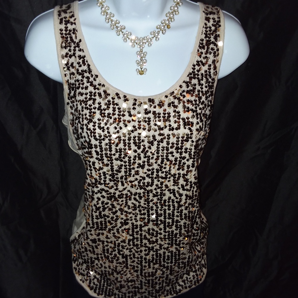 Blouse - Picture 3 of 4
